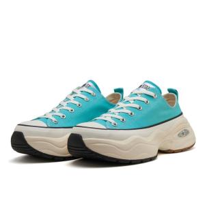 CONVERSE コンバース AS (R) SU...の商品画像