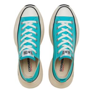 CONVERSE コンバース AS (R) S...の詳細画像1