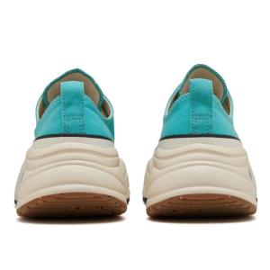 CONVERSE コンバース AS (R) S...の詳細画像2