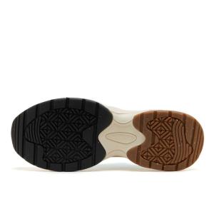 CONVERSE コンバース AS (R) S...の詳細画像3