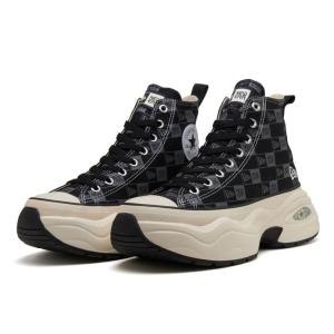 CONVERSE コンバース AS (R) SU...の商品画像