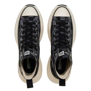 CONVERSE コンバース AS (R) S...の詳細画像1