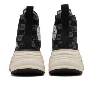CONVERSE コンバース AS (R) S...の詳細画像2