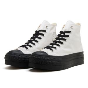CONVERSE（コンバース） スニーカー AS (R) LIFTED SL SA HI