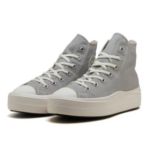 CONVERSE（コンバース） LEA オールスター ロングライフ TS HI