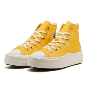 CONVERSE（コンバース） レディース AS LIGHT PLTS II OX オールスター