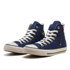 CONVERSE（コンバース） AS LIGHT WR SL HI オールスター ライト WR SL