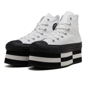CONVERSE（コンバース） スニーカー レディース オールスター チャン