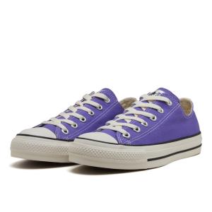 CONVERSE コンバース AS (R) HI オールスター 31312311 BLUE PURPLE