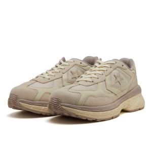 CONVERSE（コンバース） 【30%OFF】 CONVERSE STARFIRESC J LEATHER