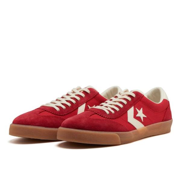 CONVERSE コンバース ROADCLASSIC SK OX ロードクラシック SK OX 34...