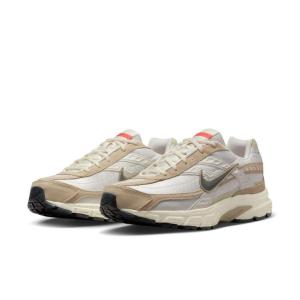Danner（ダナー） ○○ダナー ブーツ WALKING SHOES D-6900 (スーパー