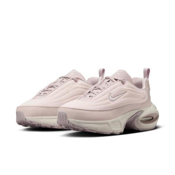 NIKE ナイキ W AIRMAX PORTAL ウィメンズ エア マックス ポータル WHF305...