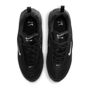 NIKE ナイキ W AIRMAX PORTA...の詳細画像1