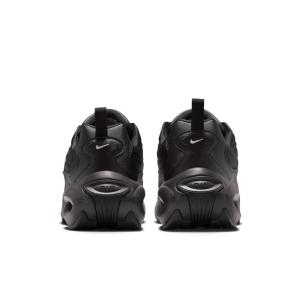 NIKE ナイキ W AIRMAX PORTA...の詳細画像2