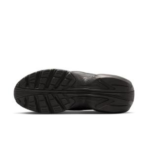 NIKE ナイキ W AIRMAX PORTA...の詳細画像3