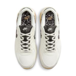 NTR NIKE ナイキ W AIRMAX E...の詳細画像1