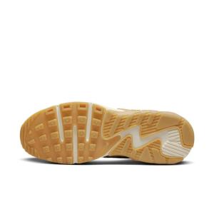 NTR NIKE ナイキ W AIRMAX E...の詳細画像3