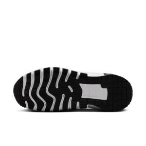 NIKE ナイキ W FREE METCON ...の詳細画像3