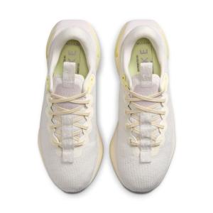 NIKE ナイキ W MOTIVA ウィメンズ...の詳細画像1