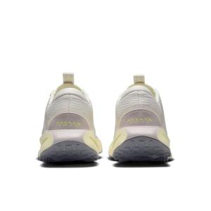 NIKE ナイキ W MOTIVA ウィメンズ...の詳細画像2