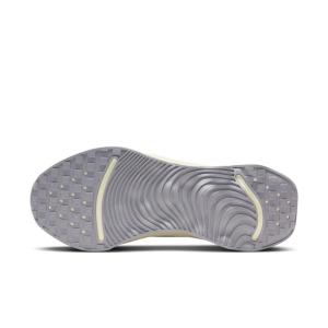 NIKE ナイキ W MOTIVA ウィメンズ...の詳細画像3