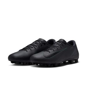 NIKE ファントムgx NIKE ナイキ PHANTOM GX II ACADEMY FG/MG ファントム
