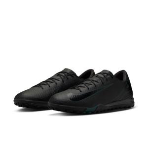 NIKE（ナイキ） （48%OFF）NIKE/ナイキ ズーム マーキュリアル