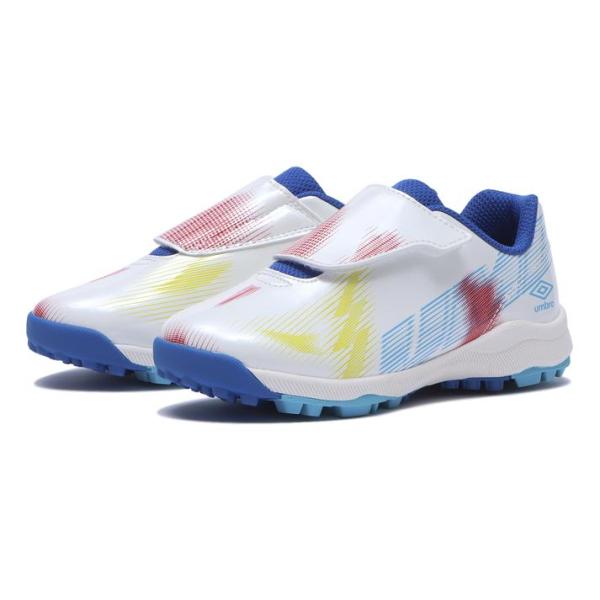 キッズ UMBRO アンブロ ハジメテサッカーシューズ NEO UMBRO はじめてサッカーシューズ...