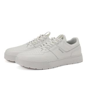 Timberland（ティンバーランド） MAPLE GROVE SPORT LOW メイプル