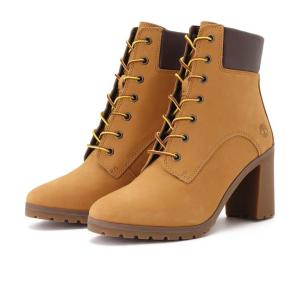 Timberland（ティンバーランド） Timberland 6 In LACE UP BOOT 6