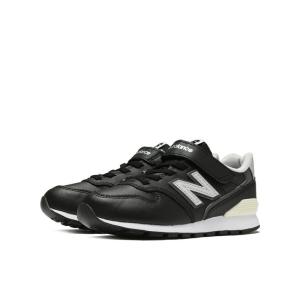 new balance 新品 ニューバランス キッズ YS306UGC surfboard-skate-jack_ne4f-ys306ugc