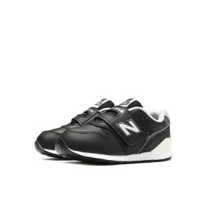 ニューバランス IZ996 HR3 abcマート 限定　アースカラー ≪nbkcp≫ ベビー 【NEW BALANCE】 ニューバランス 12