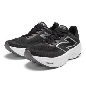 New Balance（ニューバランス） ジュニア 22-245 GSB550SD(M) GSB550
