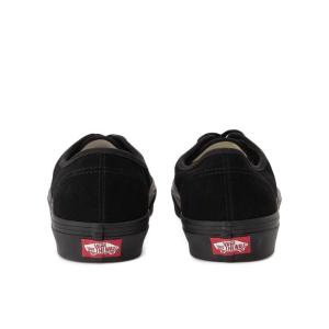VANS ヴァンズ AUTHENTIC オーセ...の詳細画像2