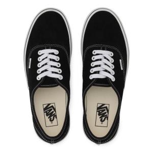 VANS ヴァンズ AUTHENTIC オーセ...の詳細画像1