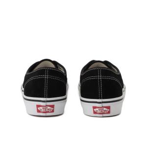 VANS ヴァンズ AUTHENTIC オーセ...の詳細画像2