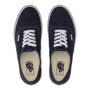 VANS ヴァンズ AUTHENTIC オーセ...の詳細画像1