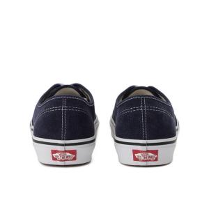 VANS ヴァンズ AUTHENTIC オーセ...の詳細画像2