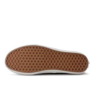 VANS ヴァンズ AUTHENTIC オーセ...の詳細画像3