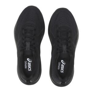 ASICS アシックス GEL-CONTEND...の詳細画像1