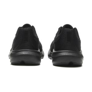 ASICS アシックス GEL-CONTEND...の詳細画像2
