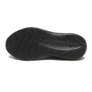 ASICS アシックス GEL-CONTEND...の詳細画像3