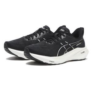 ASICS（アシックス） 河村 勇輝 選手着用モデル UNPRE ARS LOW