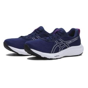 ★美品！ASICS GEL-PULSE 13 GORE-TEX ゴアテックス ★ ASICS アシックス asics/メンズ トレイルランニングシューズ