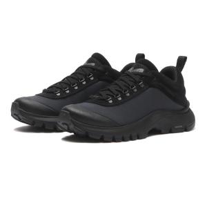 DANNER ダナー TRAIL TRAINER 3 トレイル トレイナー 3 65403 BLACK/BLACK｜ABC-MART Yahoo!店