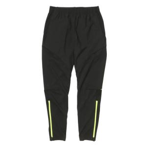NIKE（ナイキ） ウェア W KNIT MR 7/8 JOGGER ロングパンツ FJ9308