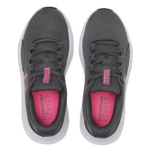 UNDER ARMOUR アンダーアーマー W...の詳細画像1