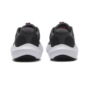 UNDER ARMOUR アンダーアーマー W...の詳細画像2