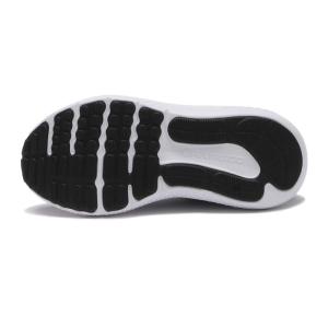 UNDER ARMOUR アンダーアーマー W...の詳細画像3